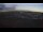 Webcam in Sande, 8.1 km