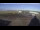 Webcam in Sables, 8.1 km