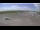 Webcam in Sande, 9.1 km entfernt