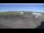 Webcam in Sande, 3.1 mi away