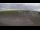Webcam in Sande, 10.9 km