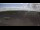 Webcam in Sande, 4.2 mi away