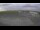 Webcam in Sande, 14.5 km