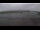 Webcam in Sables, 9.1 km