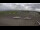 Webcam in Sande, 14.2 km
