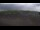 Webcam in Sande, 3.5 mi away