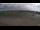 Webcam in Sande, 14.2 km