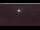 Webcam in Sables, 15.3 km