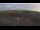 Webcam in Sande, 3.5 mi away