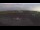 Webcam in Sande, 9 km