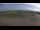 Webcam in Sande, 4.5 mi away