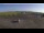 Webcam in Sande, 4.5 mi away