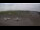 Webcam in Sables, 15.3 km
