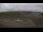 Webcam in Sande, 4.2 mi away