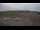 Webcam in Sande, 8.9 km