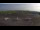 Webcam in Sables, 10.9 km