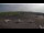 Webcam in Sande, 15.3 km