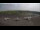 Webcam in Sande, 9.1 km