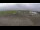 Webcam in Sande, 15.3 km entfernt