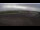 Webcam in Sande, 12.2 km entfernt