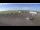 Webcam in Sande, 5.9 mi away