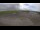 Webcam in Sande, 8.9 km entfernt