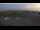 Webcam in Sande, 15.3 km entfernt