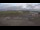 Webcam in Sande, 5.9 mi away