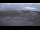 Webcam in Sande, 5.9 mi away