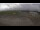 Webcam in Sande, 3.5 mi away