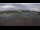 Webcam in Sande, 27.8 km entfernt