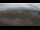 Webcam in Sande, 6.8 mi away