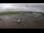 Webcam in Sande, 8.1 km