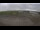 Webcam in Sande, 14.2 km entfernt