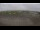 Webcam in Sande, 6.2 mi away