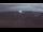 Webcam in Sande, 3.4 mi away