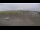 Webcam in Sande, 15.3 km