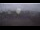 Webcam in Sande, 5.6 km entfernt