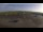 Webcam in Sande, 3.5 mi away