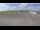 Webcam in Sande, 10.7 mi away
