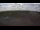 Webcam in Sande, 35.4 km