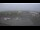 Webcam in Sande, 35 km