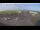 Webcam in Sables, 35.4 km