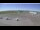 Webcam in Sande, 10.9 km entfernt