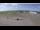 Webcam in Sande, 27.8 km