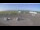 Webcam in Sande, 27.8 km