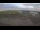 Webcam in Sande, 4.2 mi away