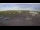 Webcam in Sande, 3.5 mi away