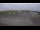 Webcam in Sande, 15.3 km entfernt