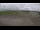 Webcam in Sande, 10.7 mi away